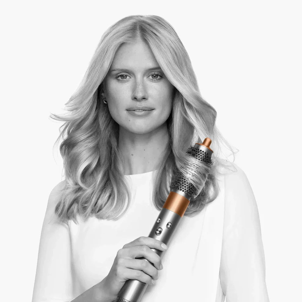 Dyson Airwrap™ Multi-Hair Styler - Complete Kit